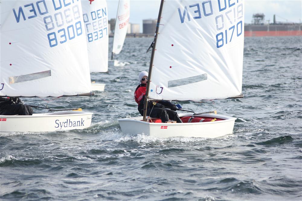 Vis 20111008 104826.jpg i fuld st�rrelse